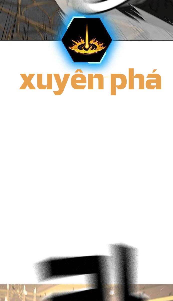 Nhiệm Vụ Đời Thật Chapter 59 - Trang 2