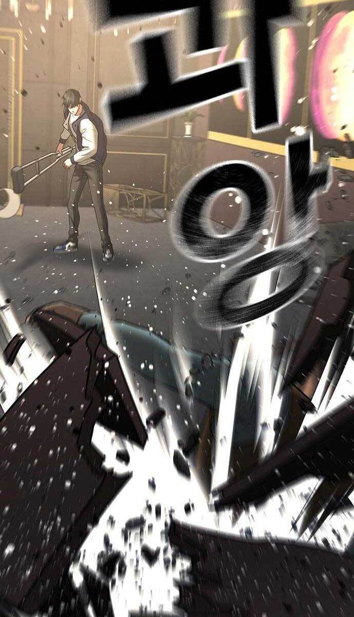 Nhiệm Vụ Đời Thật Chapter 59 - Trang 2