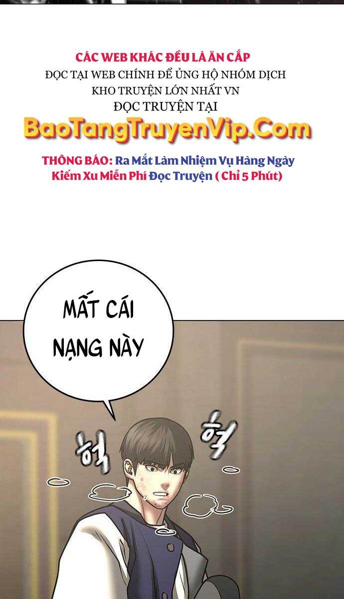 Nhiệm Vụ Đời Thật Chapter 59 - Trang 2
