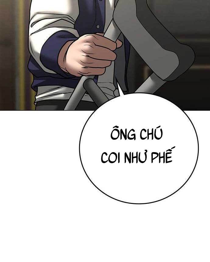 Nhiệm Vụ Đời Thật Chapter 59 - Trang 2