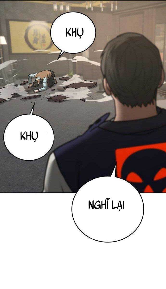 Nhiệm Vụ Đời Thật Chapter 59 - Trang 2