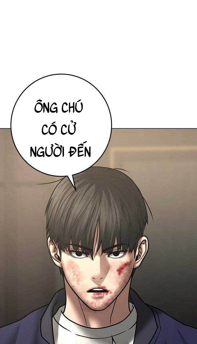 Nhiệm Vụ Đời Thật Chapter 59 - Trang 2