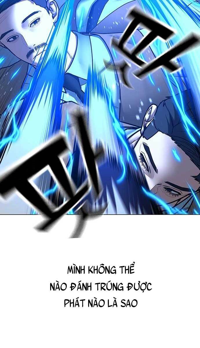 Nhiệm Vụ Đời Thật Chapter 59 - Trang 2