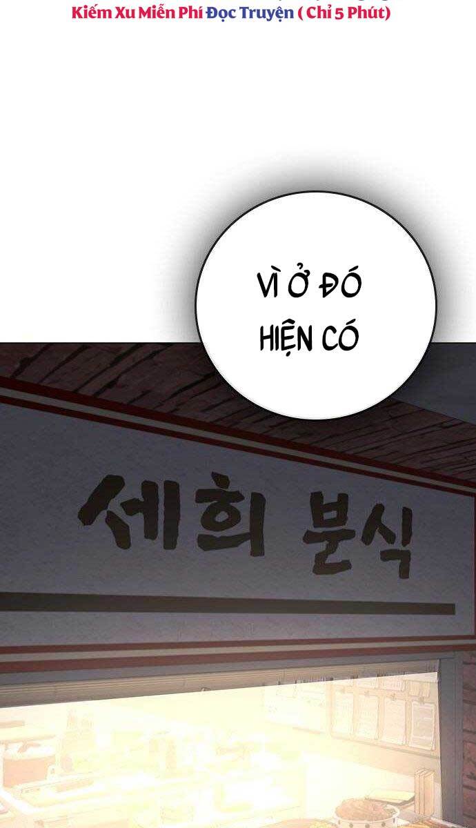 Nhiệm Vụ Đời Thật Chapter 59 - Trang 2