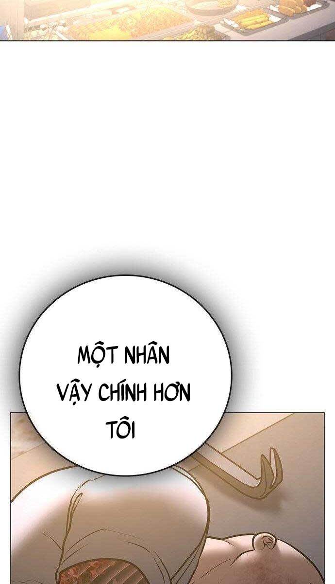 Nhiệm Vụ Đời Thật Chapter 59 - Trang 2