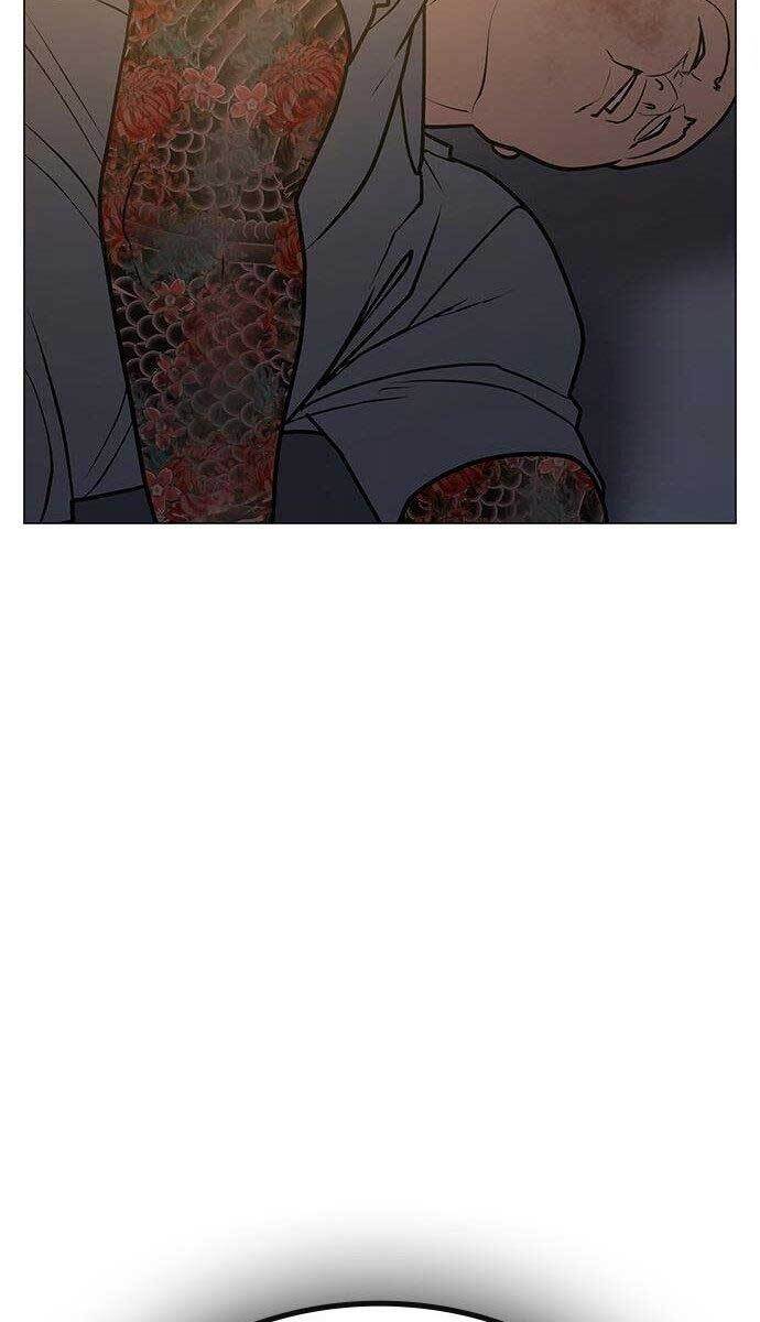 Nhiệm Vụ Đời Thật Chapter 59 - Trang 2