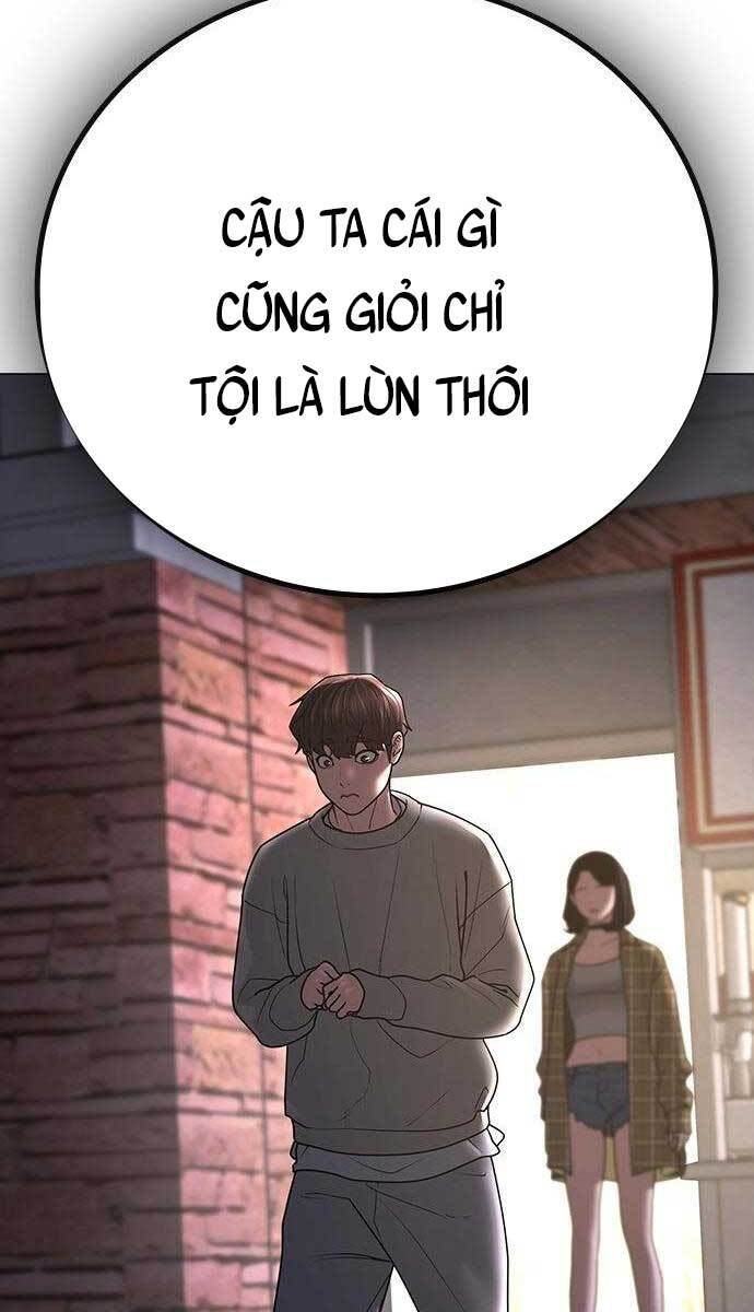 Nhiệm Vụ Đời Thật Chapter 59 - Trang 2