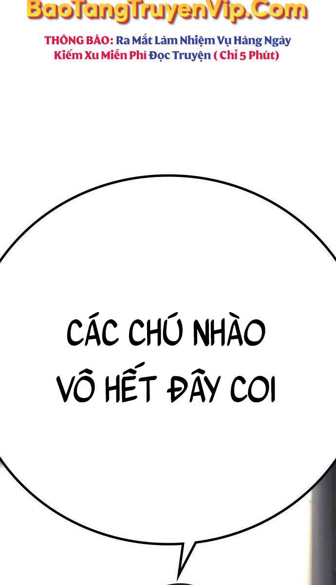 Nhiệm Vụ Đời Thật Chapter 59 - Trang 2