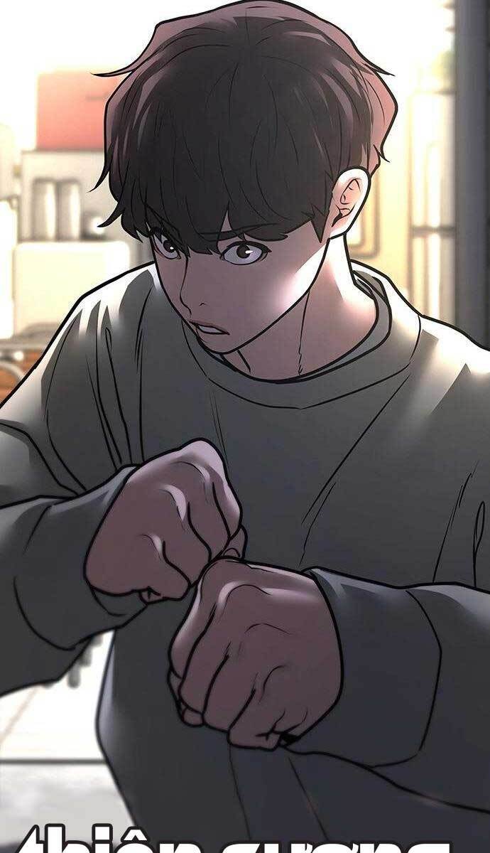 Nhiệm Vụ Đời Thật Chapter 59 - Trang 2