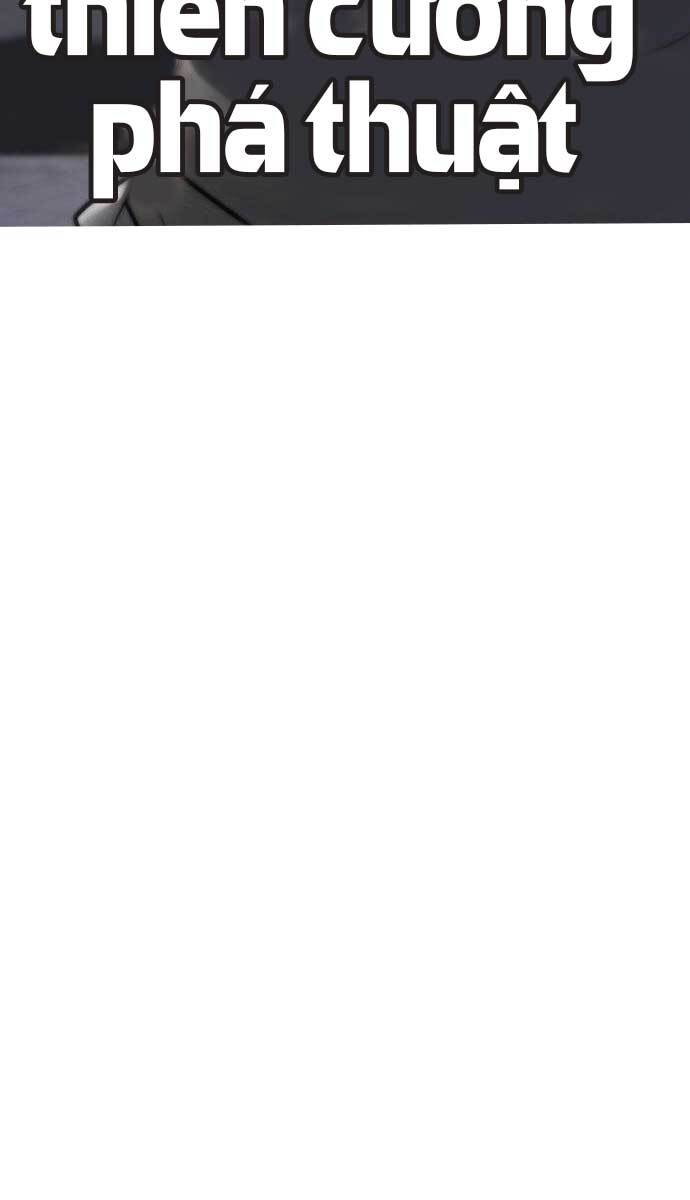 Nhiệm Vụ Đời Thật Chapter 59 - Trang 2