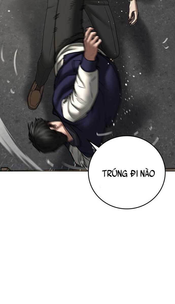 Nhiệm Vụ Đời Thật Chapter 59 - Trang 2