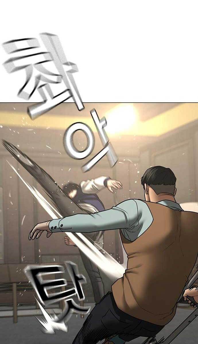 Nhiệm Vụ Đời Thật Chapter 59 - Trang 2