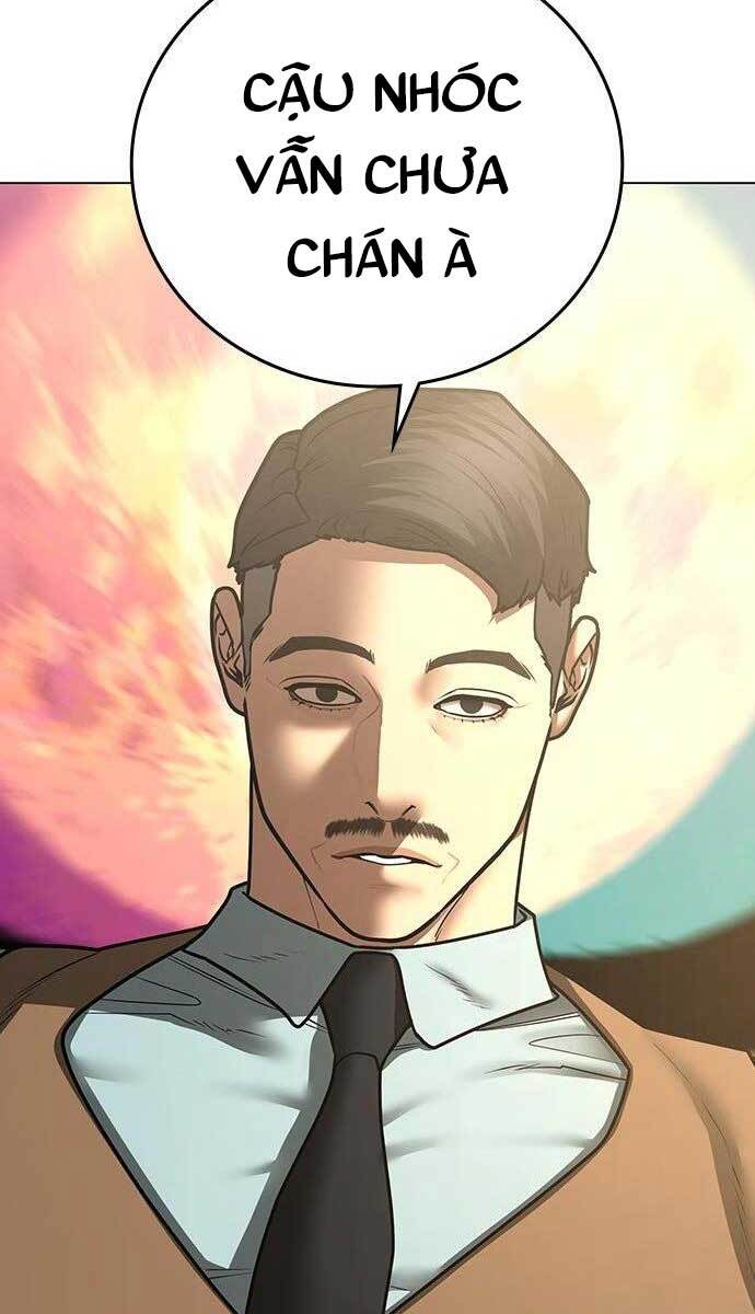 Nhiệm Vụ Đời Thật Chapter 59 - Trang 2