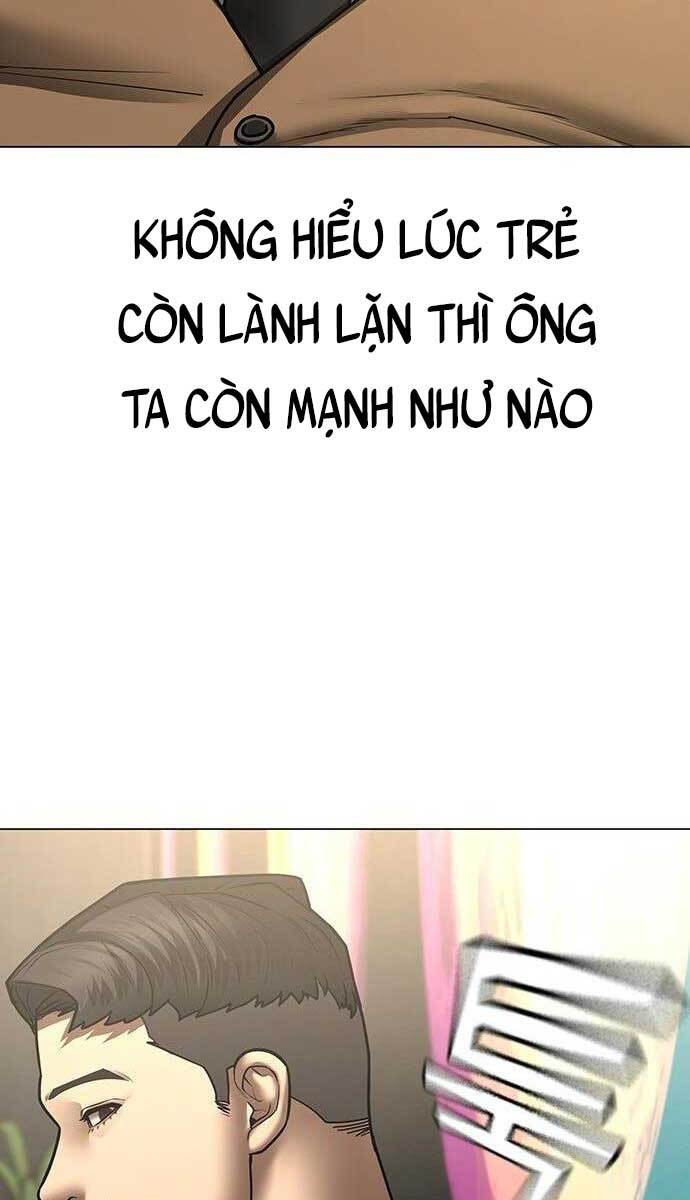 Nhiệm Vụ Đời Thật Chapter 59 - Trang 2