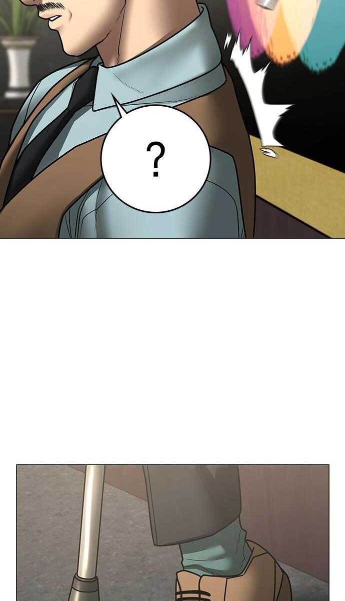 Nhiệm Vụ Đời Thật Chapter 59 - Trang 2