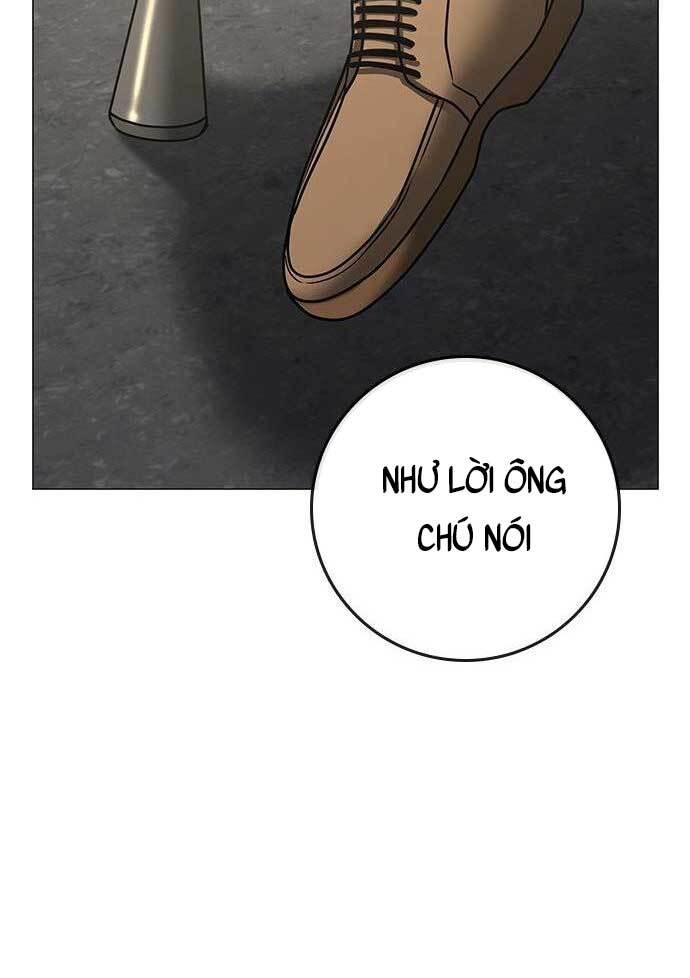 Nhiệm Vụ Đời Thật Chapter 59 - Trang 2