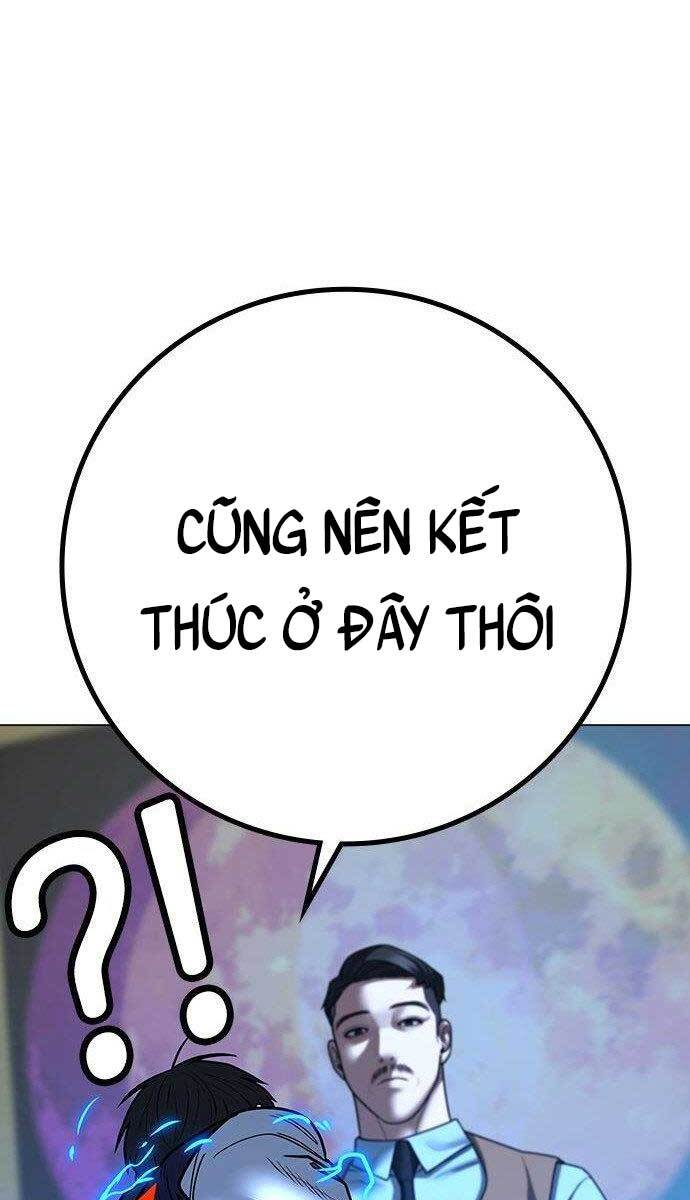 Nhiệm Vụ Đời Thật Chapter 59 - Trang 2