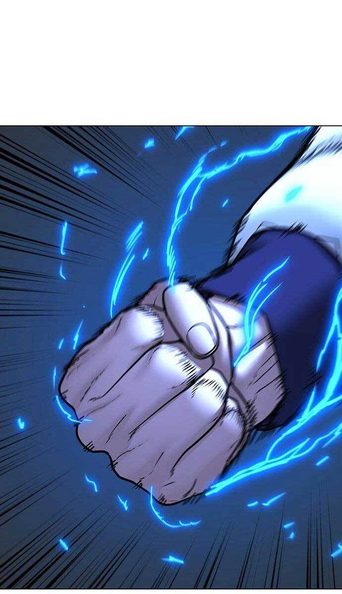 Nhiệm Vụ Đời Thật Chapter 59 - Trang 2