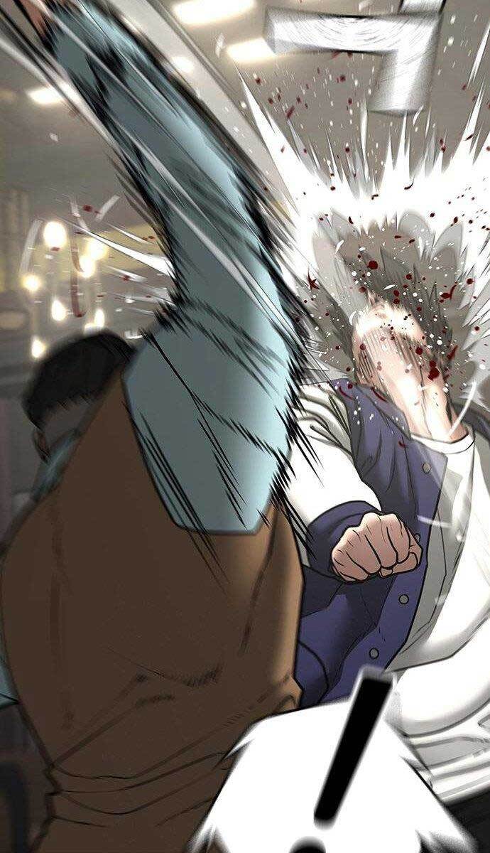 Nhiệm Vụ Đời Thật Chapter 59 - Trang 2