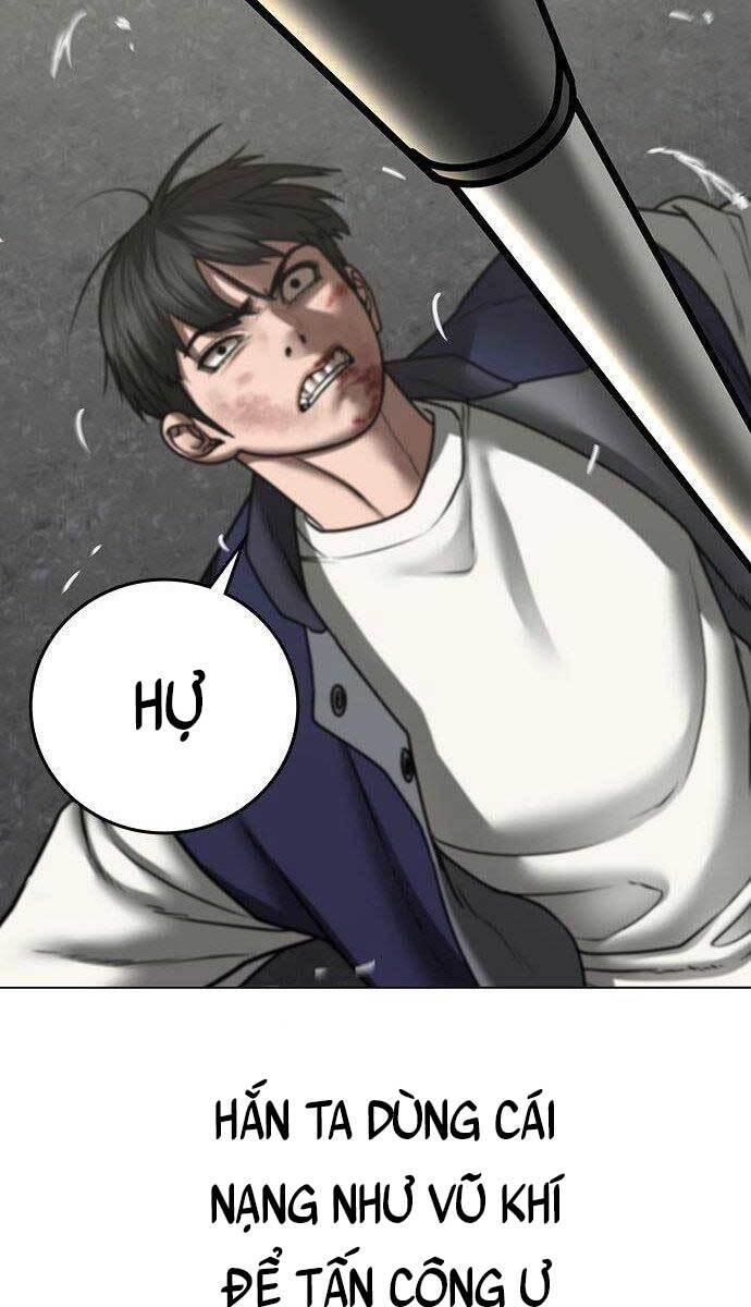 Nhiệm Vụ Đời Thật Chapter 59 - Trang 2