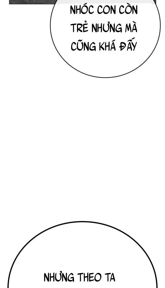 Nhiệm Vụ Đời Thật Chapter 59 - Trang 2