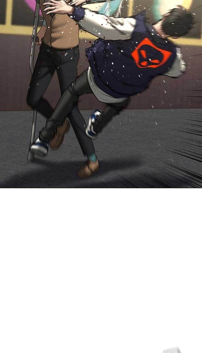 Nhiệm Vụ Đời Thật Chapter 59 - Trang 2