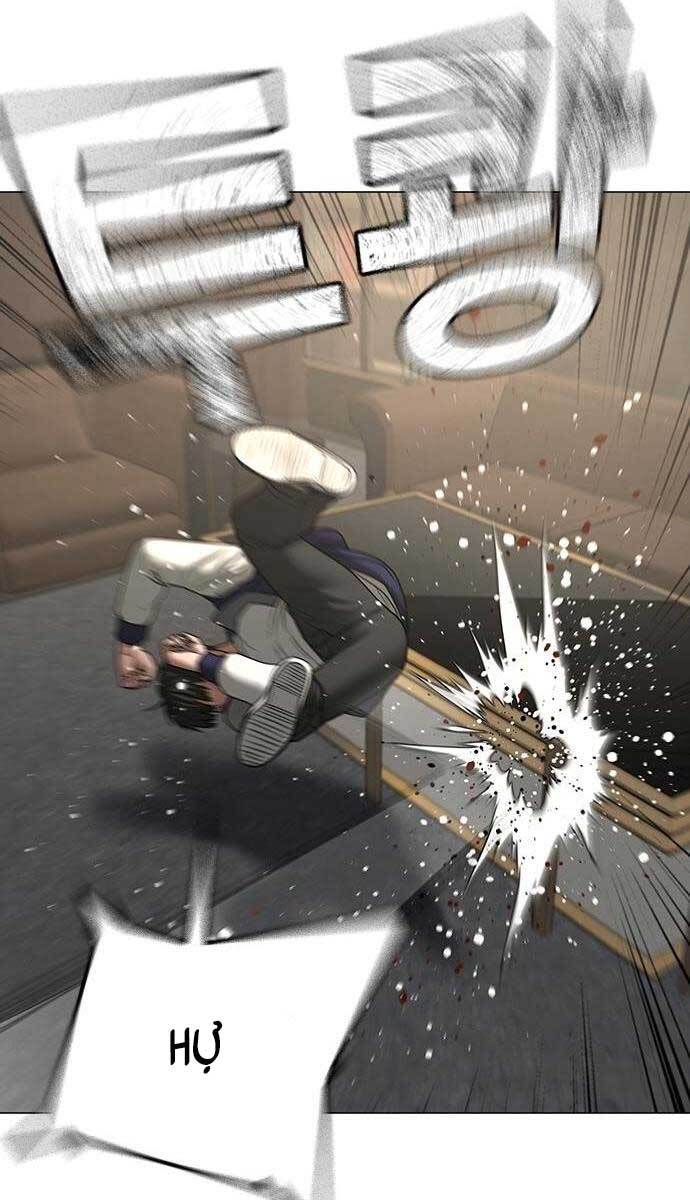 Nhiệm Vụ Đời Thật Chapter 59 - Trang 2