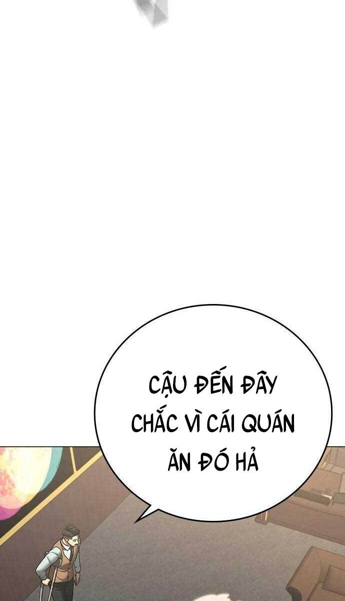 Nhiệm Vụ Đời Thật Chapter 59 - Trang 2