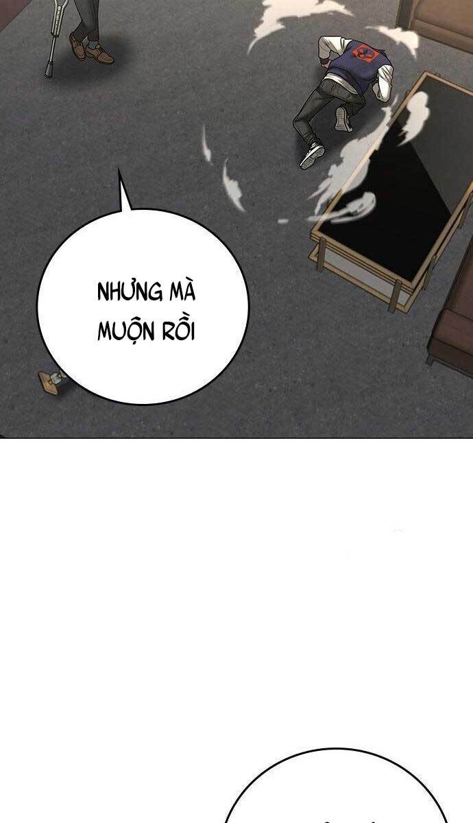 Nhiệm Vụ Đời Thật Chapter 59 - Trang 2