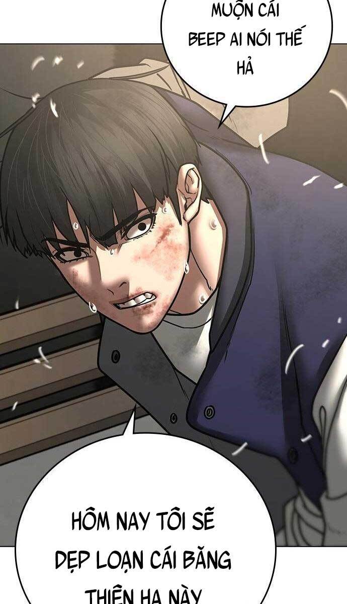 Nhiệm Vụ Đời Thật Chapter 59 - Trang 2