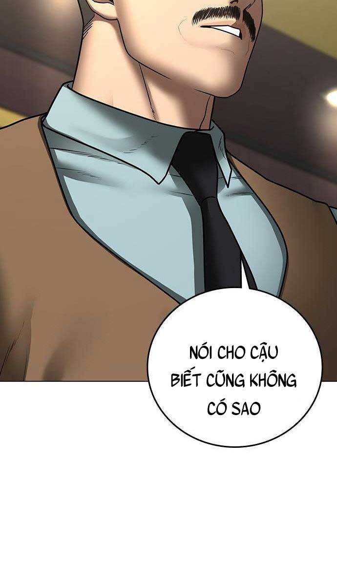 Nhiệm Vụ Đời Thật Chapter 59 - Trang 2