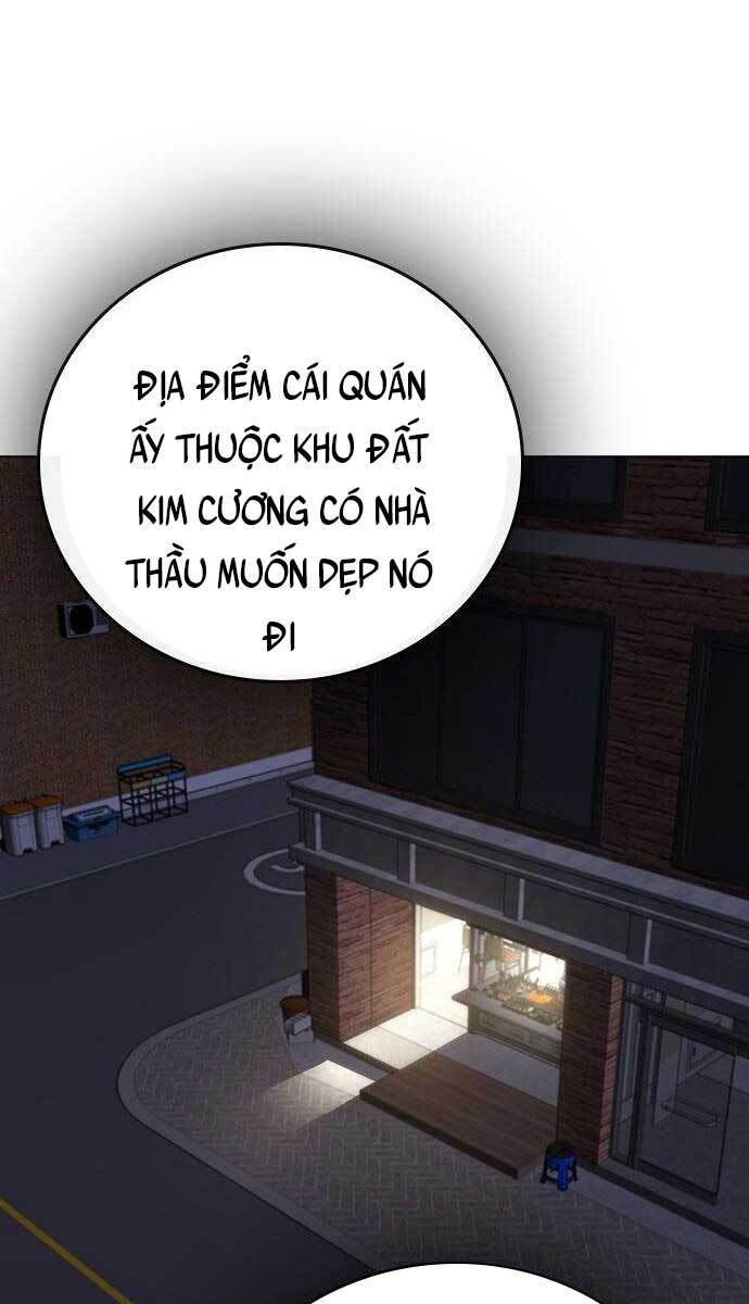 Nhiệm Vụ Đời Thật Chapter 59 - Trang 2