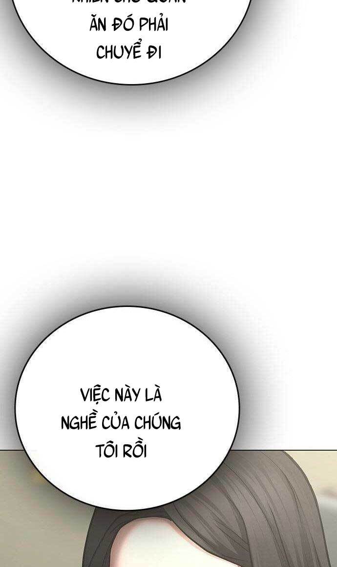 Nhiệm Vụ Đời Thật Chapter 59 - Trang 2