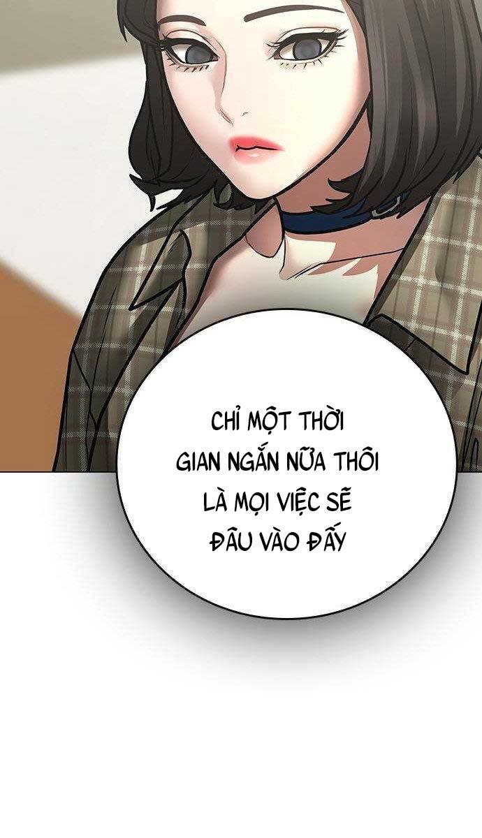 Nhiệm Vụ Đời Thật Chapter 59 - Trang 2
