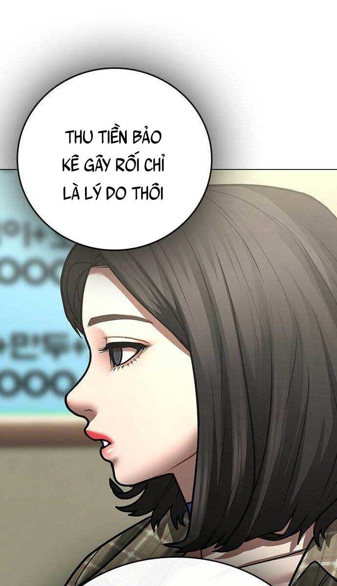 Nhiệm Vụ Đời Thật Chapter 59 - Trang 2