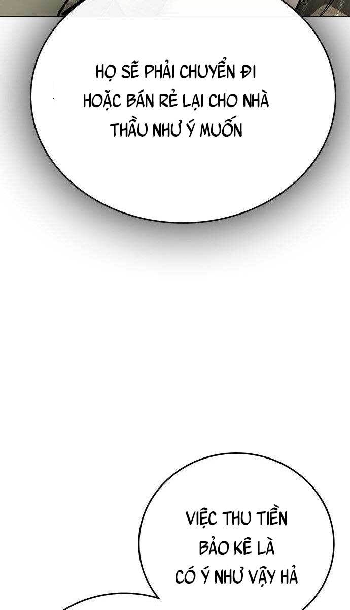 Nhiệm Vụ Đời Thật Chapter 59 - Trang 2