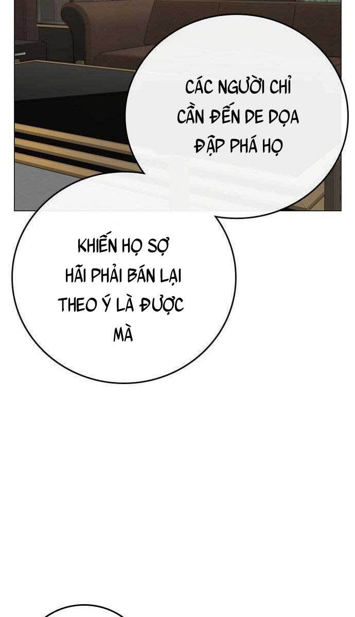 Nhiệm Vụ Đời Thật Chapter 59 - Trang 2