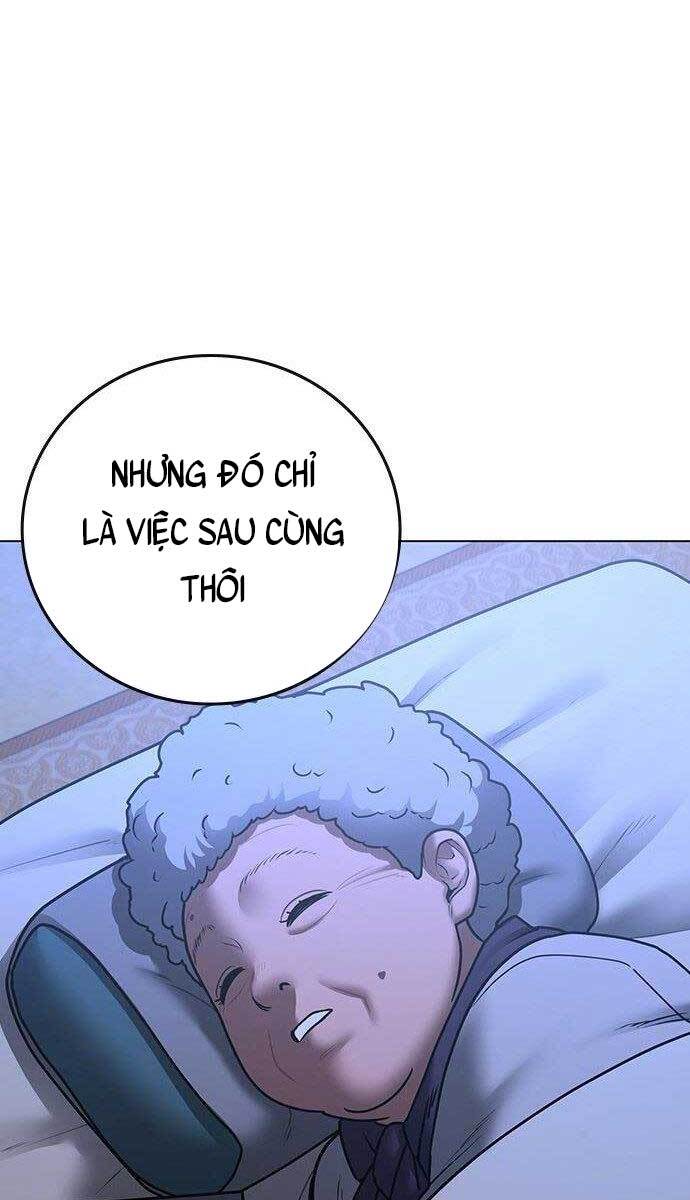 Nhiệm Vụ Đời Thật Chapter 59 - Trang 2