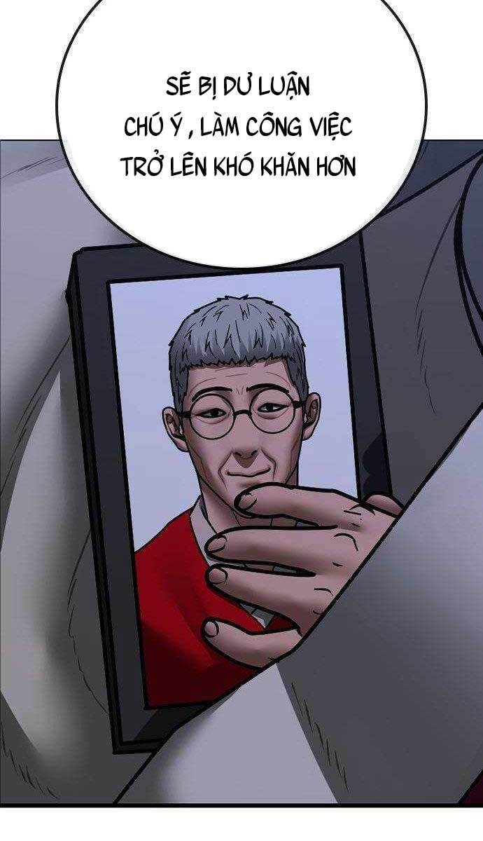 Nhiệm Vụ Đời Thật Chapter 59 - Trang 2