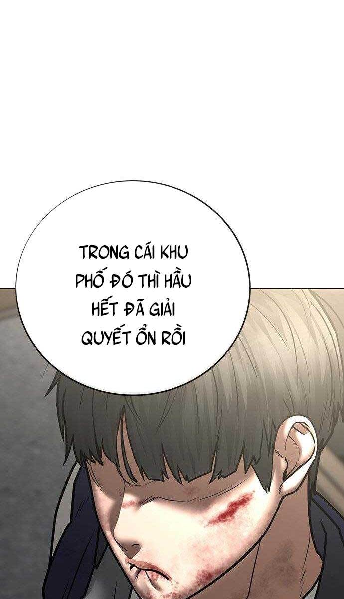 Nhiệm Vụ Đời Thật Chapter 59 - Trang 2