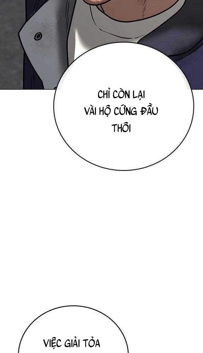 Nhiệm Vụ Đời Thật Chapter 59 - Trang 2