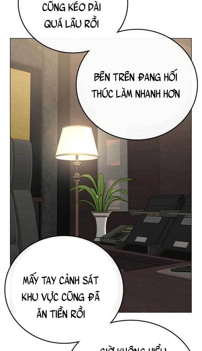 Nhiệm Vụ Đời Thật Chapter 59 - Trang 2