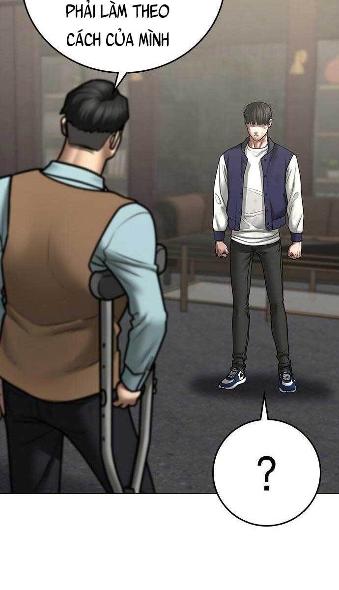 Nhiệm Vụ Đời Thật Chapter 59 - Trang 2