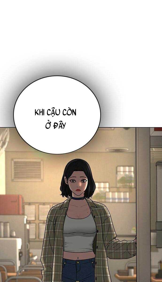 Nhiệm Vụ Đời Thật Chapter 59 - Trang 2