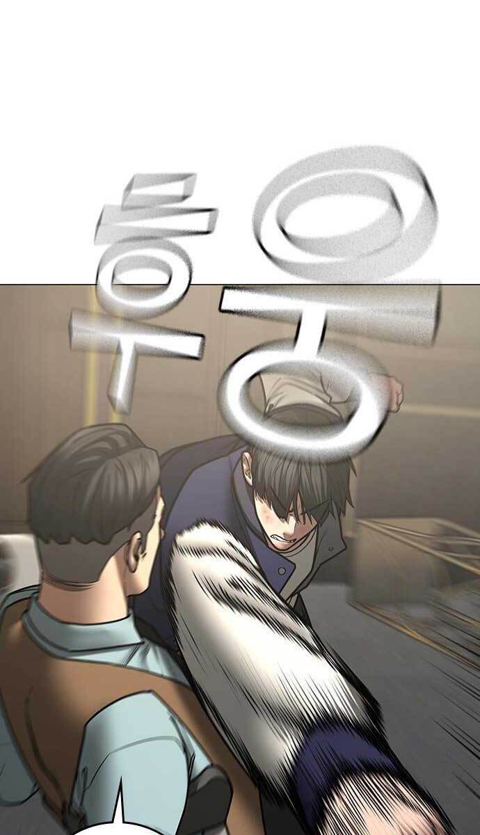 Nhiệm Vụ Đời Thật Chapter 59 - Trang 2