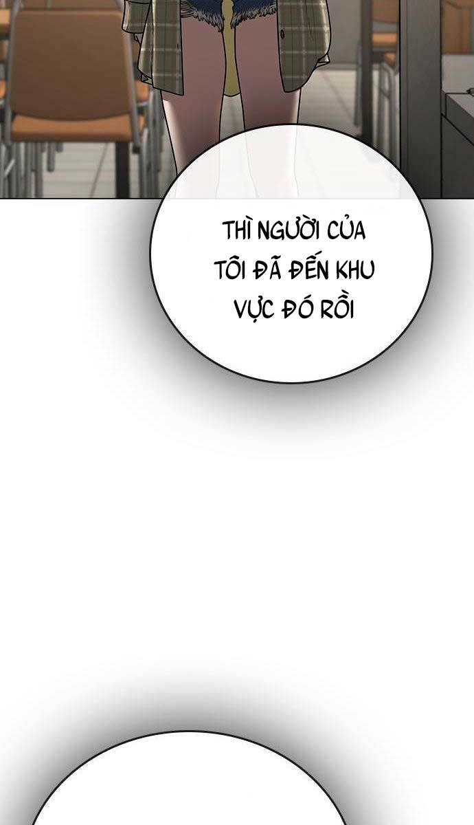 Nhiệm Vụ Đời Thật Chapter 59 - Trang 2