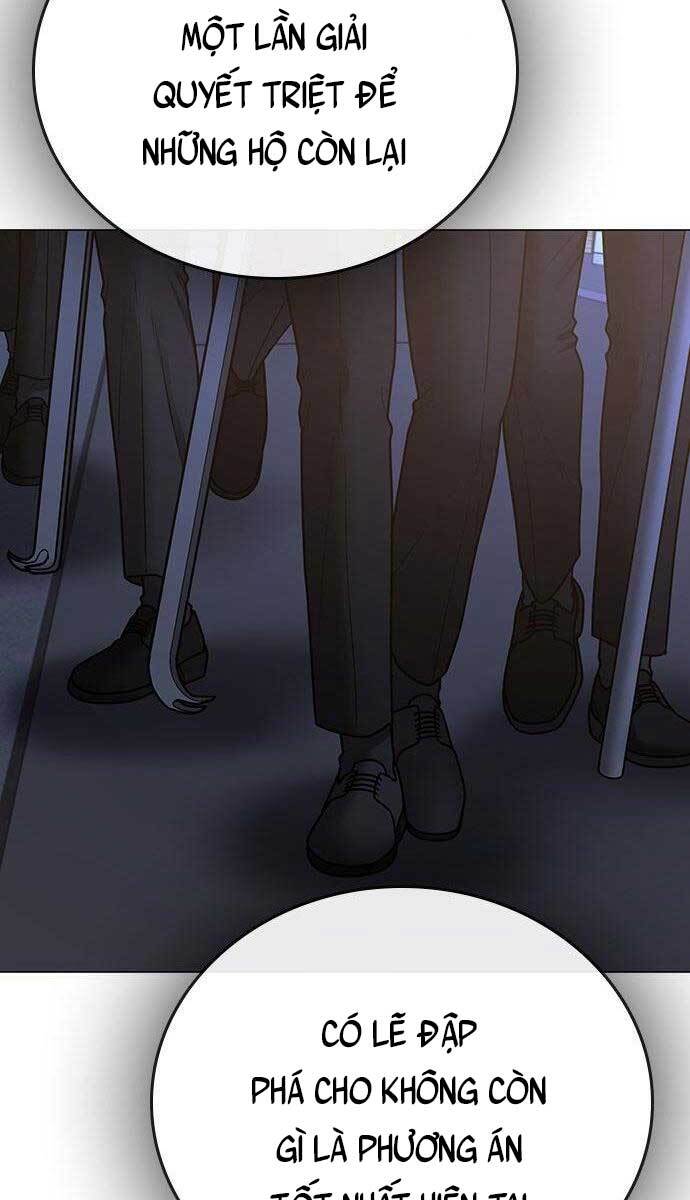 Nhiệm Vụ Đời Thật Chapter 59 - Trang 2