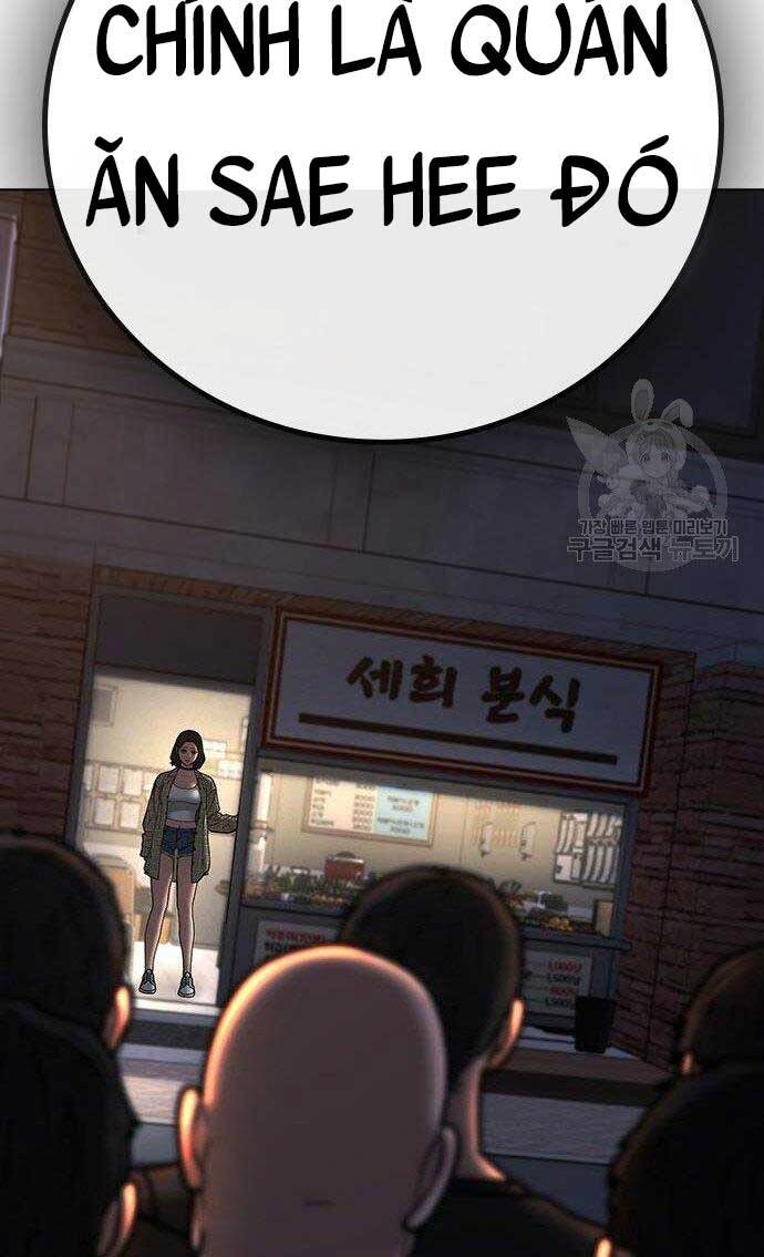 Nhiệm Vụ Đời Thật Chapter 59 - Trang 2