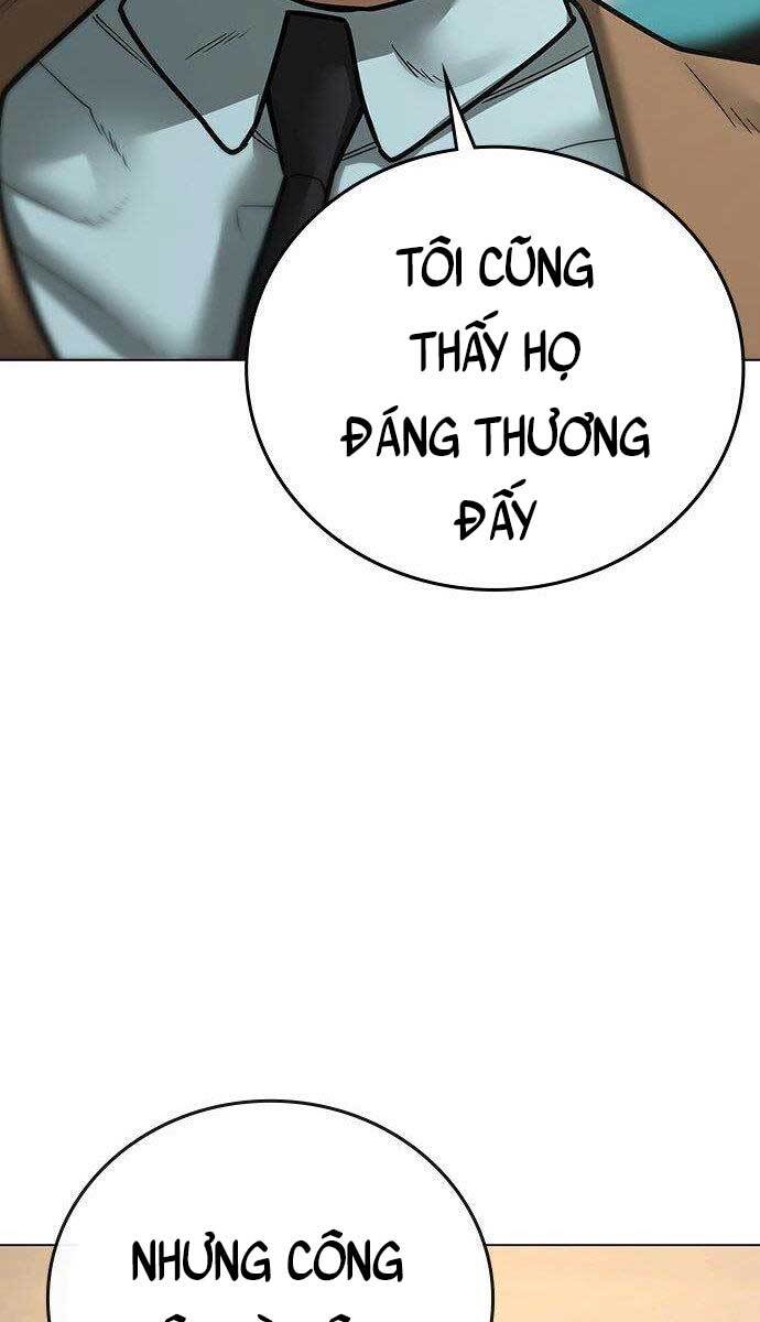 Nhiệm Vụ Đời Thật Chapter 59 - Trang 2