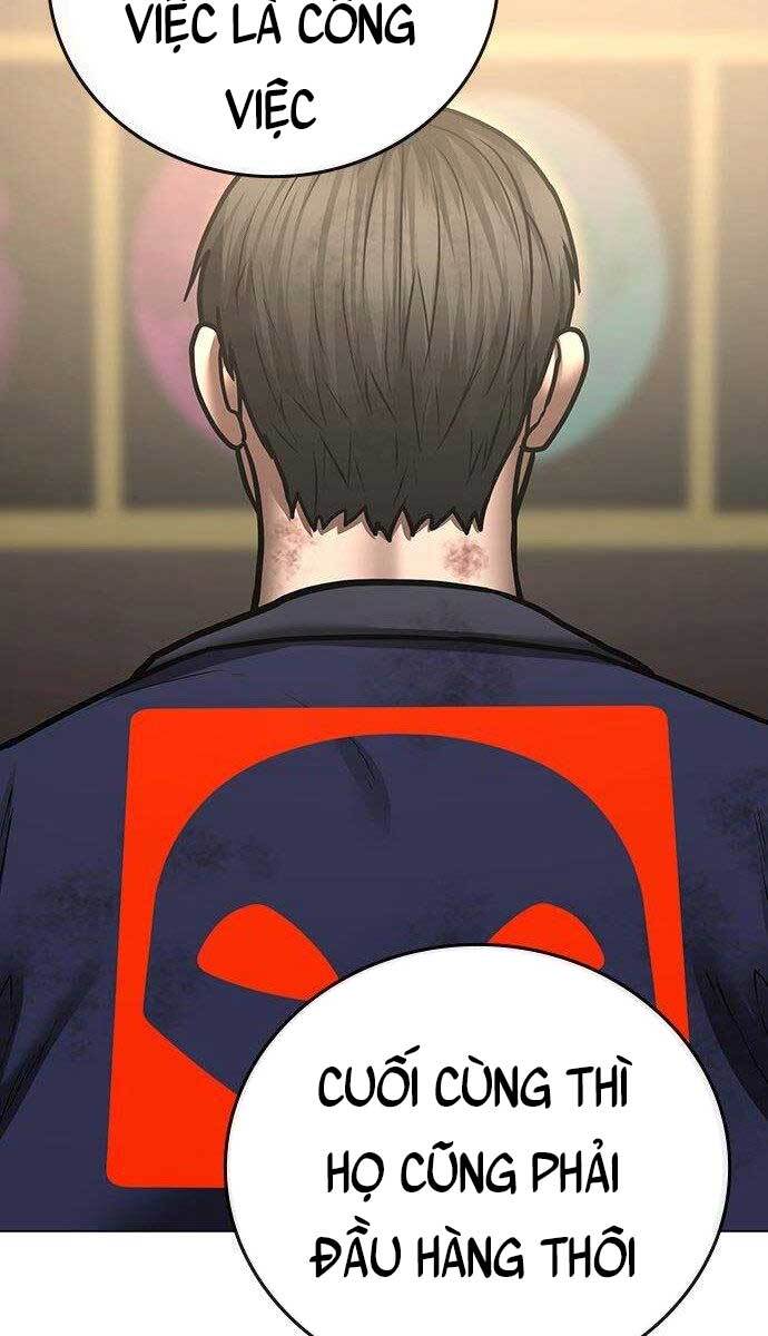 Nhiệm Vụ Đời Thật Chapter 59 - Trang 2